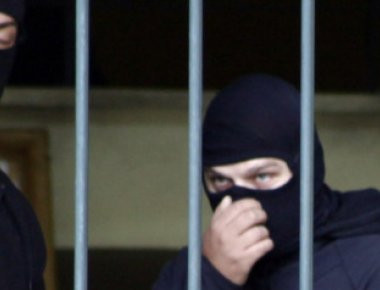 Τί είναι το σχέδιο «Νέμεσις» των «Πυρήνων της Φωτιάς»